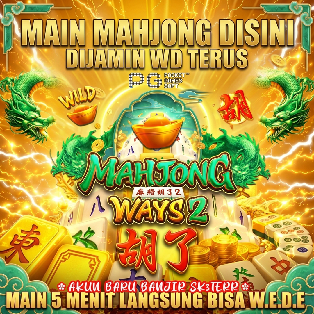 THORTOTO 🔮 Daya Tarik Bettor Nolimit City Sensasi Putaran Super Seru